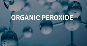 Peroxide Organic