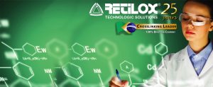 Retilox Quimica