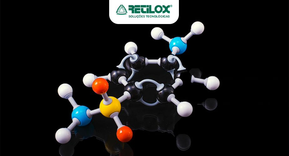 Peróxidos orgânicos e vantagens para indústria química. Descubra na Retilox Química. 