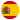 Español