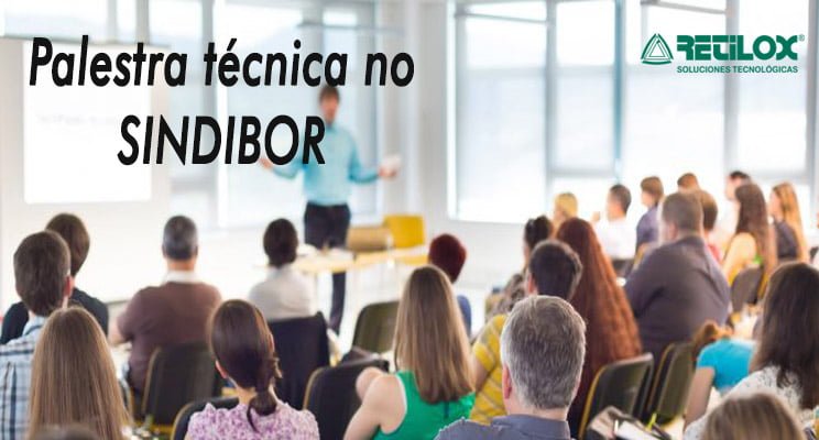 Coagentes especiais