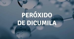 PERÓXIDO DE DICUMILA