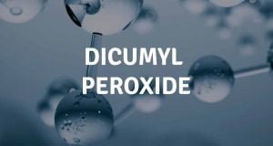 DICUMYL PEROXIDE