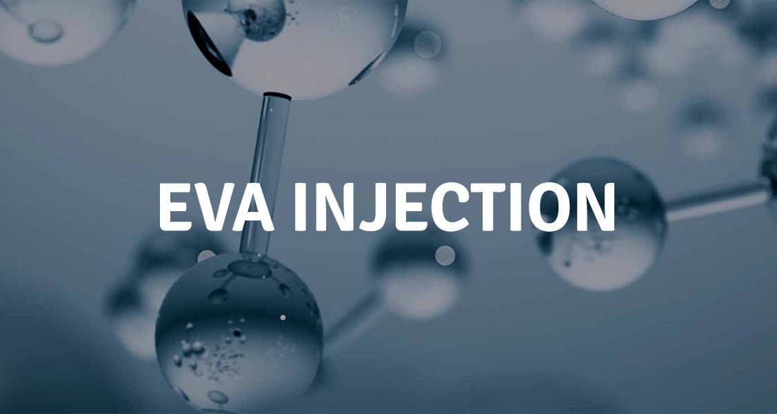 EVA INJECTION