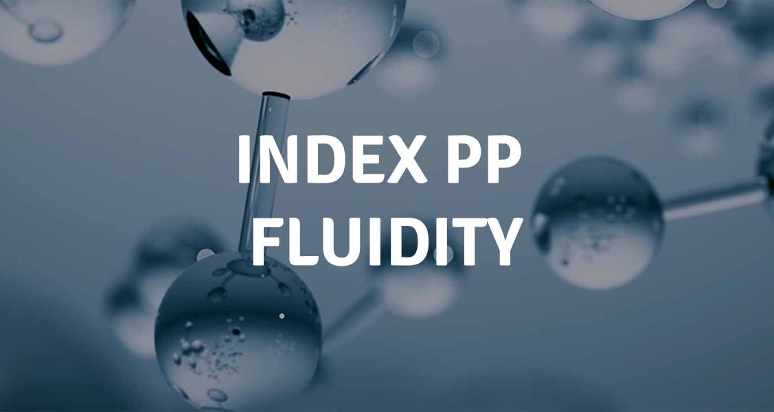 INDEX PP FLUIDITY