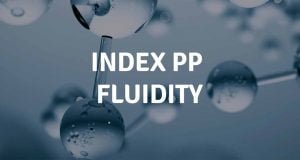 INDEX PP FLUIDITY