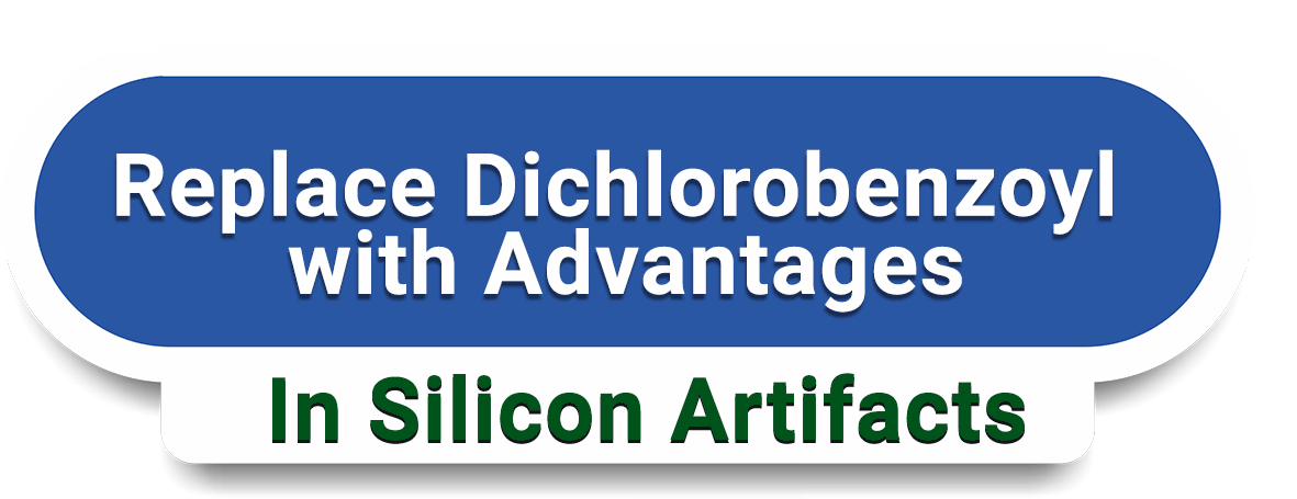DICLOROBENZOILA