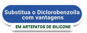 diclorobenzoila